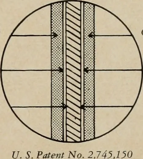 An illustration from Architect and engineer, 1905, leaf 504