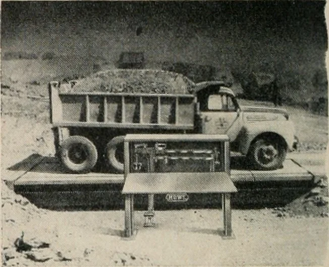 An illustration from Architect and engineer, 1905, leaf 53