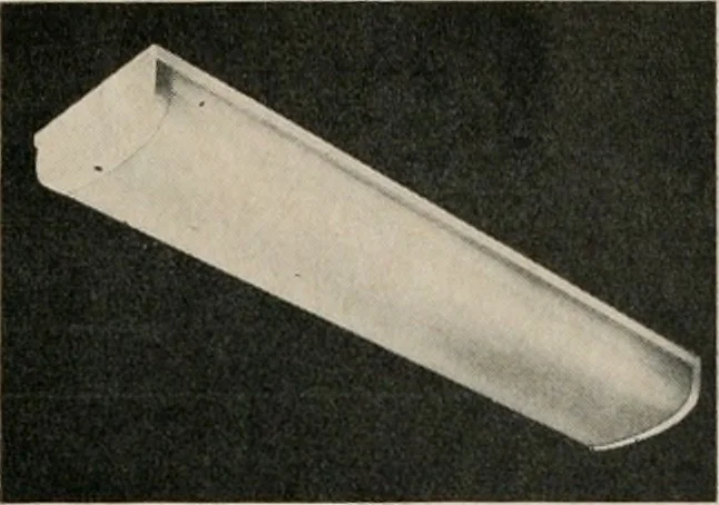 An illustration from Architect and engineer, 1905, leaf 54