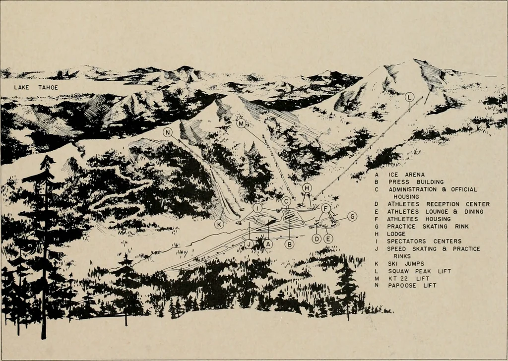 An illustration from Architect and engineer, 1905, leaf 548