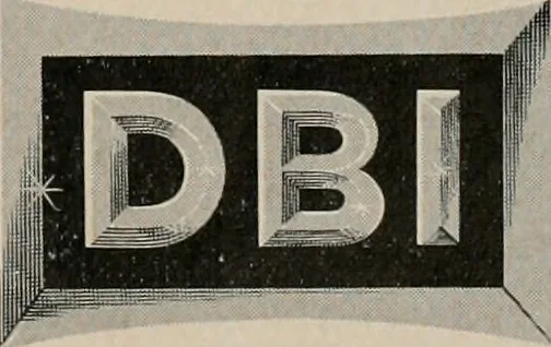 An illustration from Architect and engineer, 1905, leaf 556