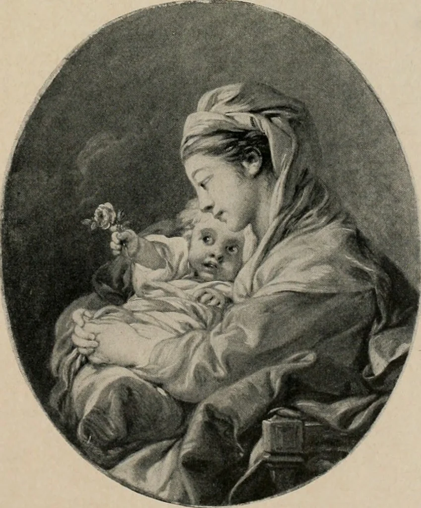 An illustration from Architect and engineer, 1905, leaf 64