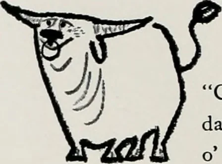 An illustration from Architect and engineer, 1905, leaf 7