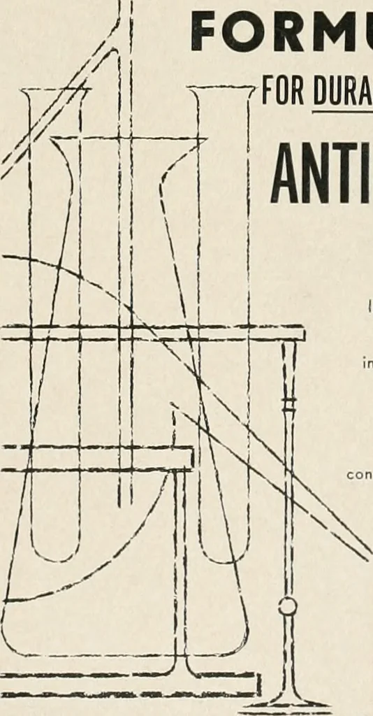 An illustration from Architect and engineer, 1905, leaf 136