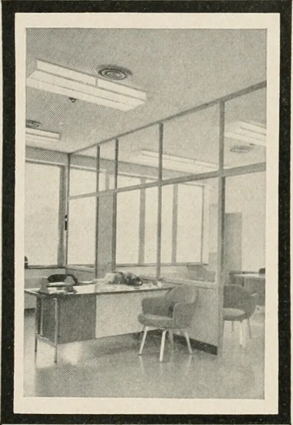 An illustration from Architect and engineer, 1905, leaf 149