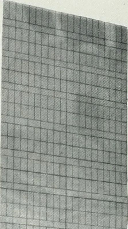 An illustration from Architect and engineer, 1905, leaf 157