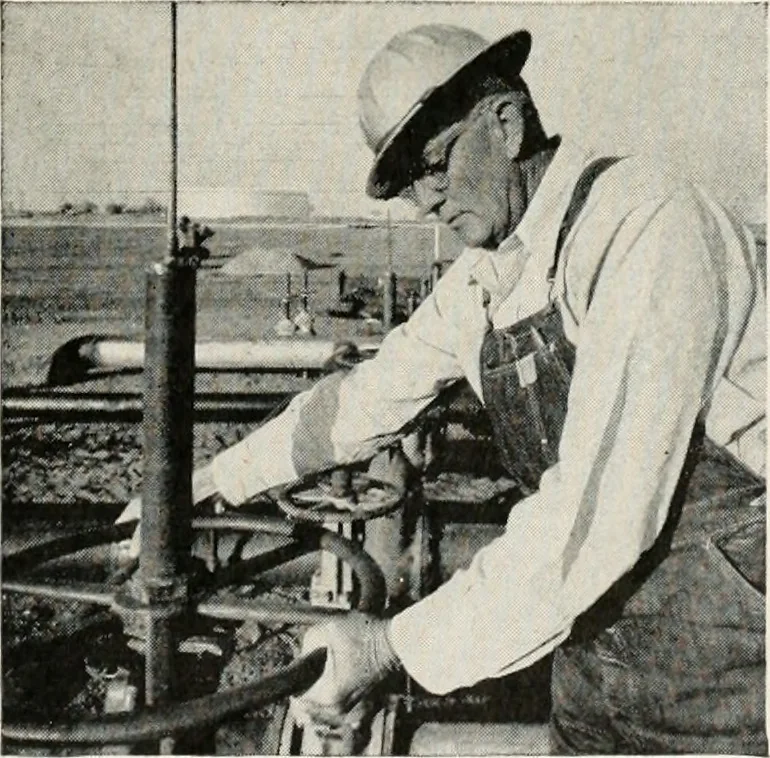 An illustration from Architect and engineer, 1905, leaf 158