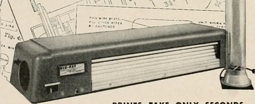 An illustration from Architect and engineer, 1905, leaf 239
