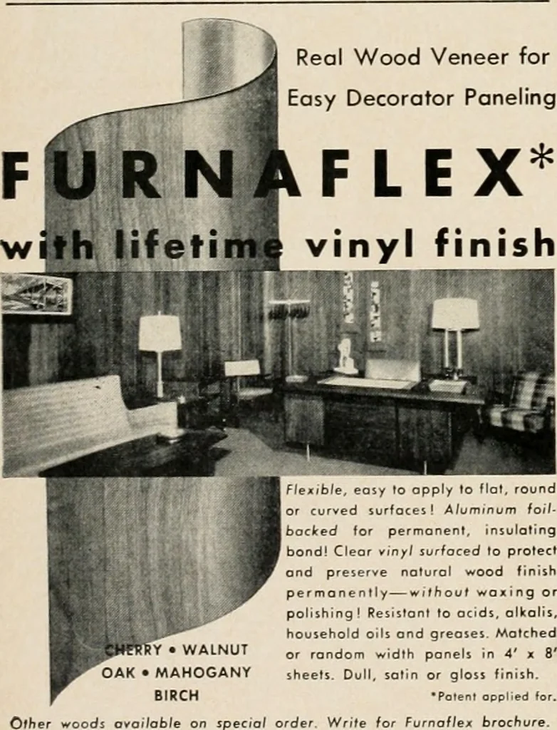 An illustration from Architect and engineer, 1905, leaf 31