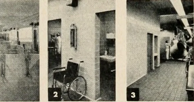 An illustration from Architect and engineer, 1905, leaf 35