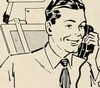 An illustration from Architect and engineer, 1905, leaf 36