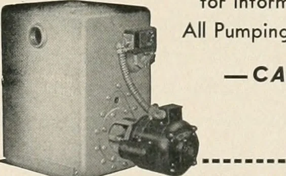An illustration from Architect and engineer, 1905, leaf 40