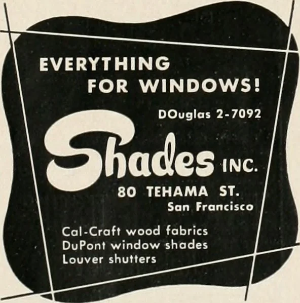 An illustration from Architect and engineer, 1905, leaf 50