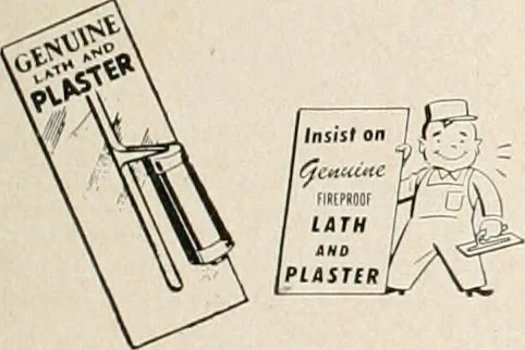 An illustration from Architect and engineer, 1905, leaf 52