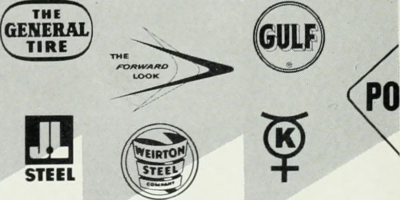 An illustration from Architect and engineer, 1905, leaf 7