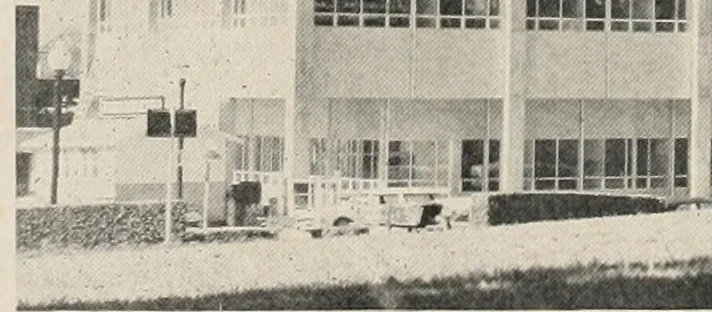 An illustration from Architect and engineer, 1905, leaf 71