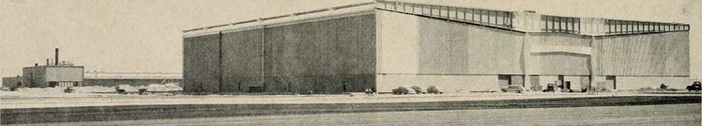 An illustration from Architect and engineer, 1905, leaf 77
