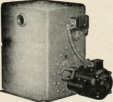 An illustration from Architect and engineer, 1905, leaf 90