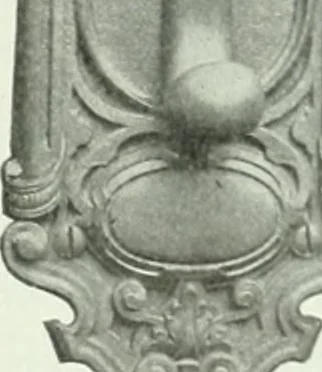 An illustration from The Architect & engineer of California and the Pacific Coast, 1905, leaf 102