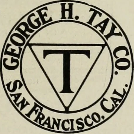 An illustration from The Architect & engineer of California and the Pacific Coast, 1905, leaf 134