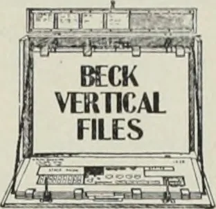 An illustration from The Architect & engineer of California and the Pacific Coast, 1905, leaf 136