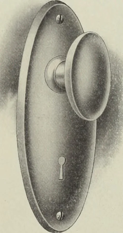 An illustration from The Architect & engineer of California and the Pacific Coast, 1905, leaf 152