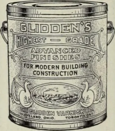 An illustration from The Architect & engineer of California and the Pacific Coast, 1905, leaf 177