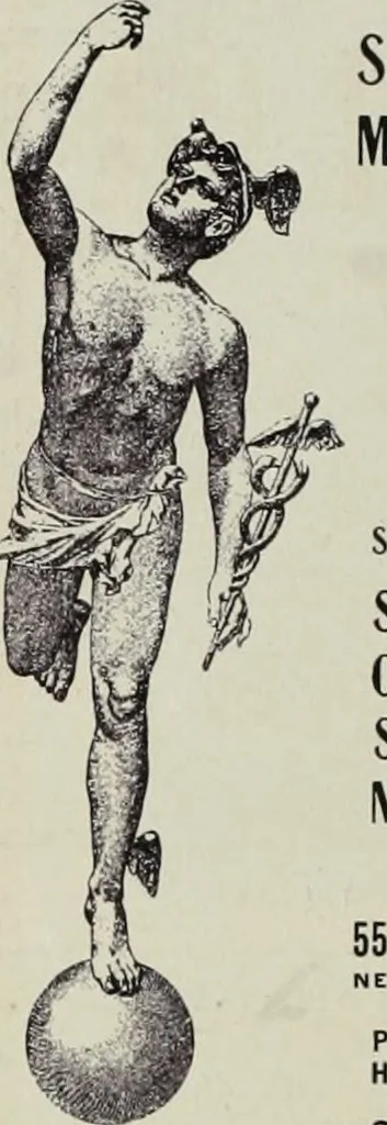 An illustration from The Architect & engineer of California and the Pacific Coast, 1905, leaf 179