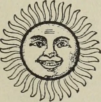 An illustration from The Architect & engineer of California and the Pacific Coast, 1905, leaf 28