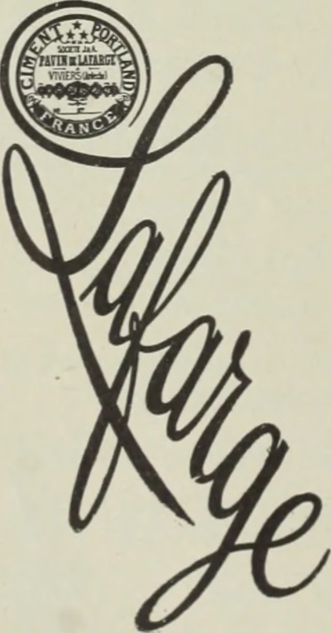 An illustration from The Architect & engineer of California and the Pacific Coast, 1905, leaf 29