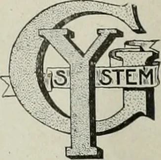 An illustration from The Architect & engineer of California and the Pacific Coast, 1905, leaf 11