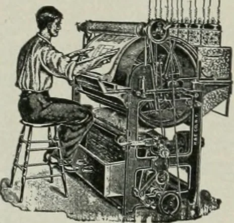 An illustration from The Architect & engineer of California and the Pacific Coast, 1905, leaf 131