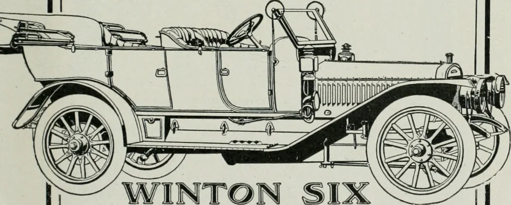 An illustration from The Architect & engineer of California and the Pacific Coast, 1905, leaf 158