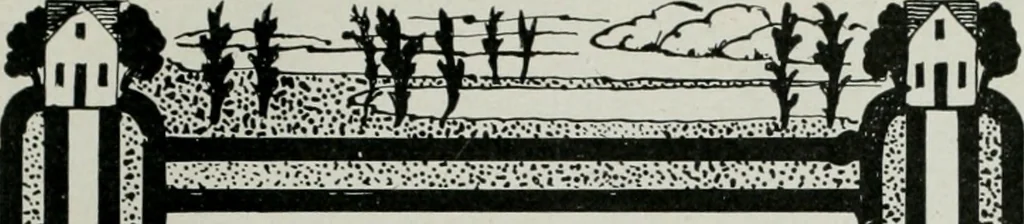 An illustration from The Architect & engineer of California and the Pacific Coast, 1905, leaf 28