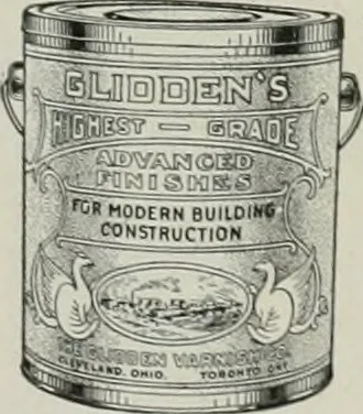 An illustration from The Architect & engineer of California and the Pacific Coast, 1905, leaf 29
