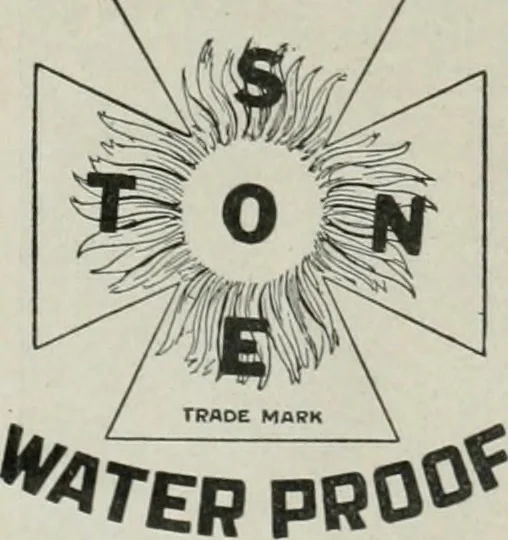 An illustration from The Architect & engineer of California and the Pacific Coast, 1905, leaf 311