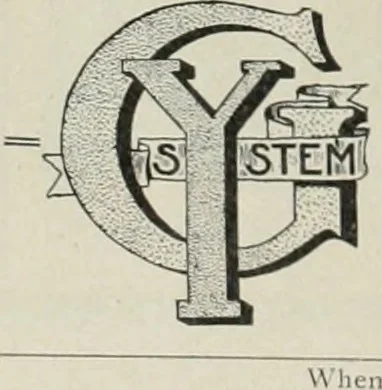 An illustration from The Architect & engineer of California and the Pacific Coast, 1905, leaf 319