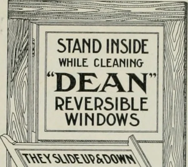 An illustration from The Architect & engineer of California and the Pacific Coast, 1905, leaf 334
