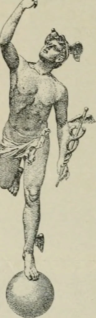 An illustration from The Architect & engineer of California and the Pacific Coast, 1905, leaf 339