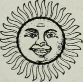 An illustration from The Architect & engineer of California and the Pacific Coast, 1905, leaf 34