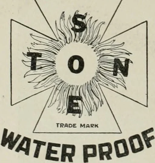 An illustration from The Architect & engineer of California and the Pacific Coast, 1905, leaf 467