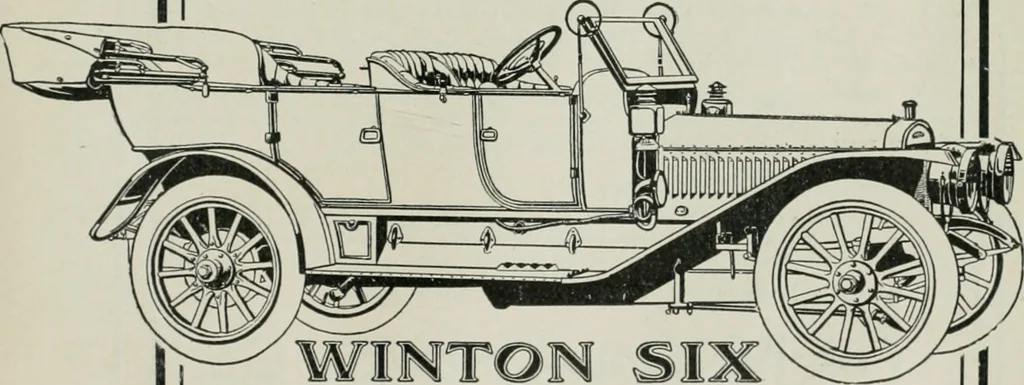 An illustration from The Architect & engineer of California and the Pacific Coast, 1905, leaf 468