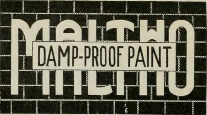 An illustration from The Architect & engineer of California and the Pacific Coast, 1905, leaf 139