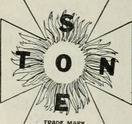 An illustration from The Architect & engineer of California and the Pacific Coast, 1905, leaf 155