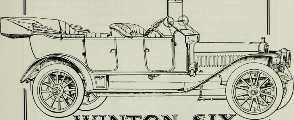 An illustration from The Architect & engineer of California and the Pacific Coast, 1905, leaf 156