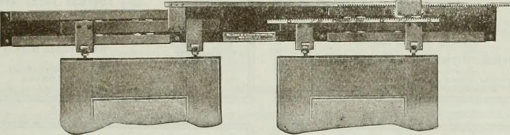 An illustration from The Architect & engineer of California and the Pacific Coast, 1905, leaf 182