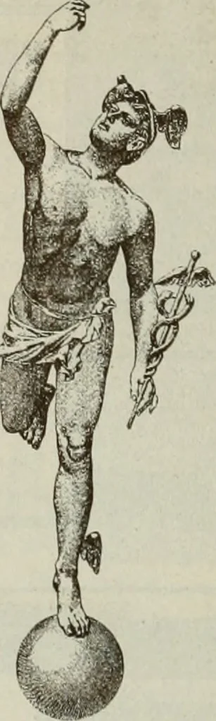 An illustration from The Architect & engineer of California and the Pacific Coast, 1905, leaf 183