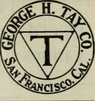 An illustration from The Architect & engineer of California and the Pacific Coast, 1905, leaf 21