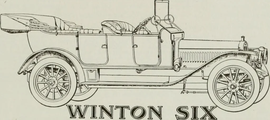 An illustration from The Architect & engineer of California and the Pacific Coast, 1905, leaf 310