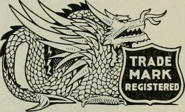 An illustration from The Architect & engineer of California and the Pacific Coast, 1905, leaf 327